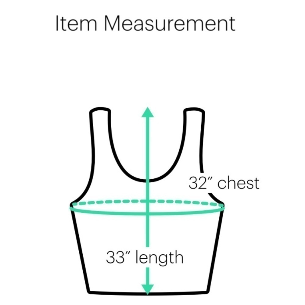 Studio Y Rhinstone Top | SIZE S - Picture 3 of 6